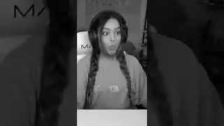 VALKYRAE NOOOOOOO!!!!!! 