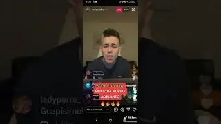 SOGE CULEBRA | Muestra Nuevo Adelanto | 2022 | [TIKTOK Video]