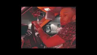 FATAL - Off The Porch (Official Music Video)