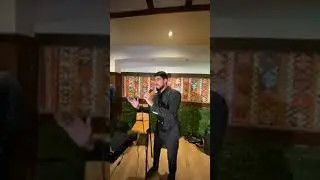 Ханар) Romane gila 2020  