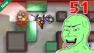NOOB vs PRO vs HACKER - Hunter Assassin - Gameplay - MAX LEVEL in Assassin Game | - Ikko Fire