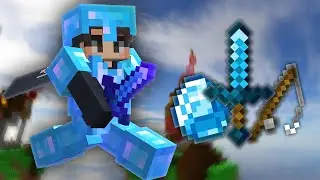 Ishu's 150 SUBS Pvp Pack release {Offical} #toolbox #minecraft #youtube #shorts