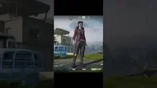 UC 💸🤑 #youtube #youtubeshorts #pubg #shorts