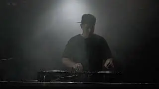 Introducing RANE PERFORMER | Motorized 4-Channel DJ Controller with Stems Control + Internal FX