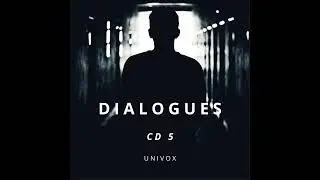 Диалоги 5