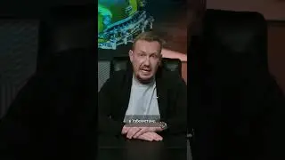 Ответы на вопросы: "Могу ли я работать если нахожусь не в России".