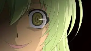 '＆' 空の向こうで咲きますように~ラストダンジョン