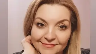 ДИАБЕТ... Как помочь организму?