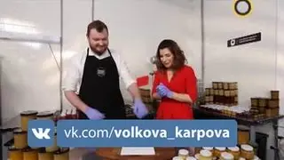 "Мистер и миссис Z" | Анонс 3 Выпуск