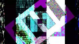 [Exprimental Film] Mir