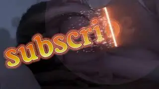 Japanese Massage Techniques For This Cute Japanese Girl [-6jUHOQPf7U] 00-10-10 #000 #000 #000_xxbby