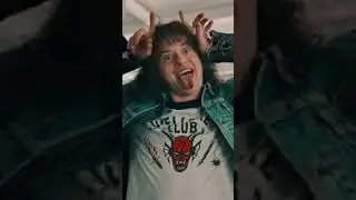 You’ll Never be Forgotten!! ❤️#shorts #strangerthings #sad #sadsong #strangerthings4