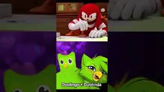 Analisando Ships da Galera do meu Discord 😏 (só os piores kk) 