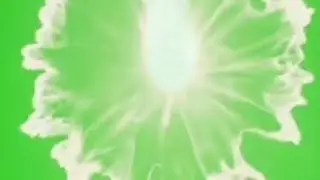 Magic thunder strike