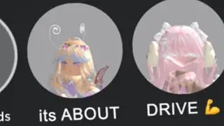 THEY ‘GON TAKE YO FACE OFF 🤑‼️🔥🗣️