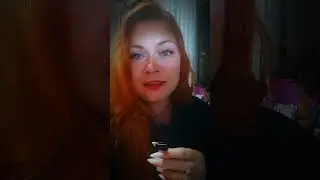Окружение бывает разным ..