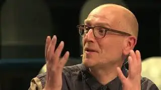 Why does theatre matter?