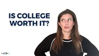 Is College Worth It? - Weighing the Pros and Cons