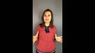 Как да подобря финансовото си състояние?