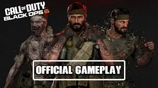 Live ~ Black Ops 6 Early Access BETA DAY 2 #shorts