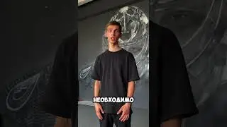 РЕАБИЛИТАЦИИ ТРАВМЫ ПЛЕЧА🏥 #хоккей #футбол #sports #реабилитация