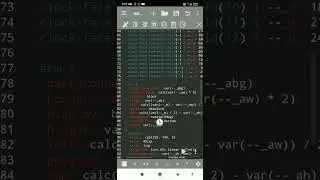 Analog Clock Using Pure HTML, CSS and JavaScript