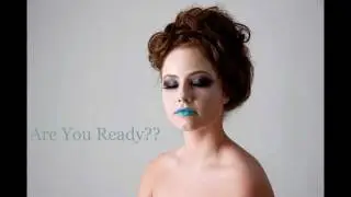 eden01.avi