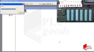 4 floor ELELEVATOR design