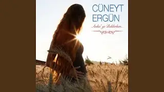 Senden Başka