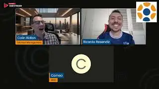 Copy of What's got us excited about ASUG SAP Sapphire Orlando