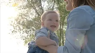 Pediatricians Share Top Nutrients Kids Don't Get Enough Of
