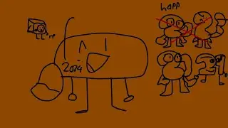 happ 2024 (i think)