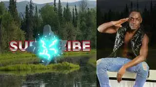 Man Tariba - Omwoindono (Lyrics Official Video)