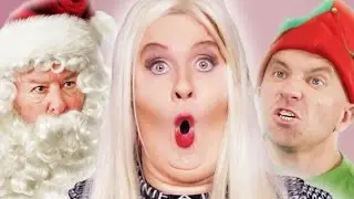 Meghan Trainor - 