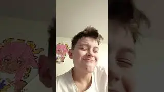 пов:жёсткий сигма #сигма #сигмакрипер