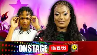 Dovey Magnum Wins With Nicki Minaj Fine9 Remix, Meet Clarendon's Jeff FullyAuto