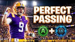 How To Become UNSTOPPABLE On Offense in College Football 26! 🔥 (5 INSANE Tips)