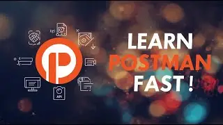 Postman Tutorial for Beginners | Learn API Testing Fast