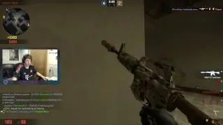 USE YOUR UTILITY | CS:GO