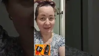 Какой шампунь и маска подходят против выпадения волос?