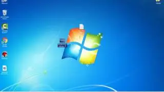 Camtasia Studio 8 kullanımı