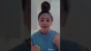 اسهل تسريحه الشعر الكيكية مع مارلين الحي🍦💙