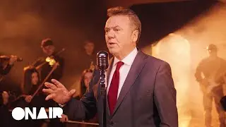 Ilir Shaqiri - SHTEG DIELLOR HASAN PRISHTINA