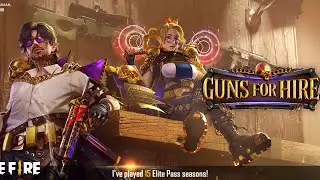 SEASON 38  ELITE PASS OPENING