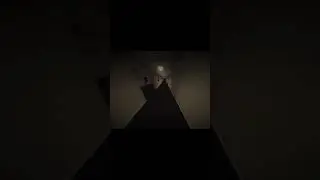 всем советую поиграть! 
