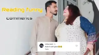 public bhi had karti ha funny comments🤣😂