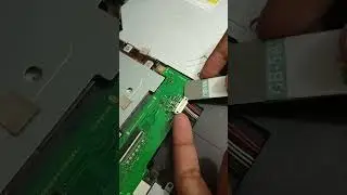 Battery Replacement #shorts #battery #asmrsounds