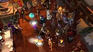 [RS3] portable skilling experience