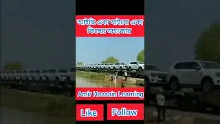 train 🚆🚂_railway_long train _car_long_vehicle