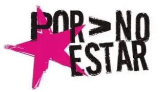 martes 13 PORNO ESTAR